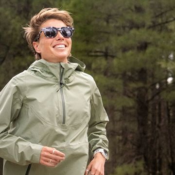 nikki hiltz article one