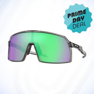 oakley sutro sunglasses oakley sutro sunglasses