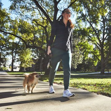 Best walking shoes for men and women best walking shoes for men and women