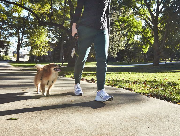 best walking shoes for men and women