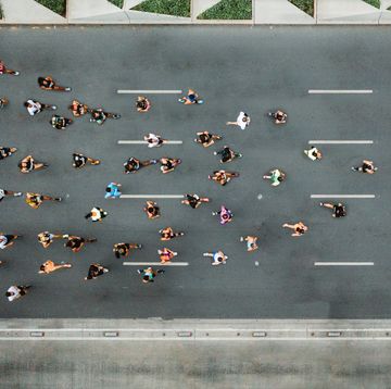 cheap marathons