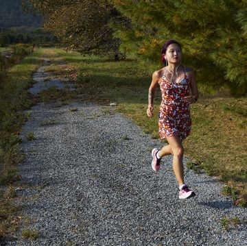 exercise dress exercise dress