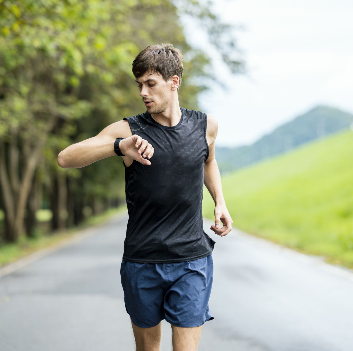 running pace calculator watch running pace calculator watch