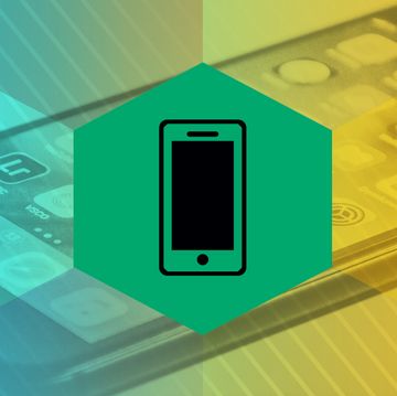 Green, Yellow, Electronics, Technology, Design, Material property, Font, Electronic device, Icon, Electric blue, Green, Yellow, Electronics, Technology, Design, Material property, Font, Electronic device, Icon, Electric blue,