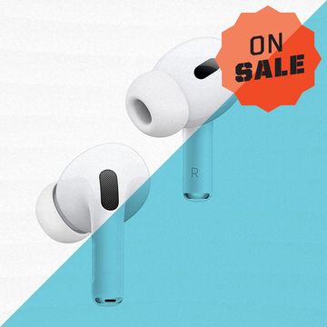 apple airpods pro on sale
