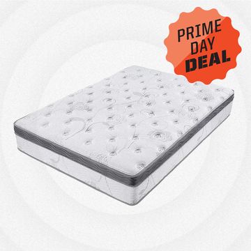 mattress deals