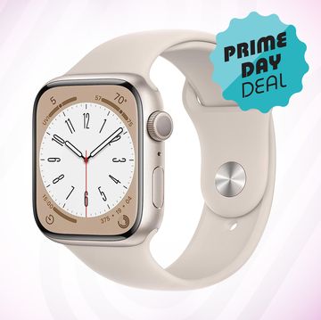 prime day apple watch series 8 deal prime day apple watch series 8 deal