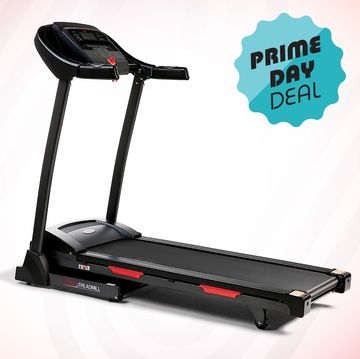 prime day sunny health and fitness deals prime day sunny health and fitness deals
