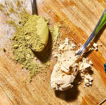 protein powder protein powder