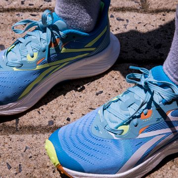 reebok floatride reebok floatride