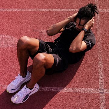best workouts best workouts