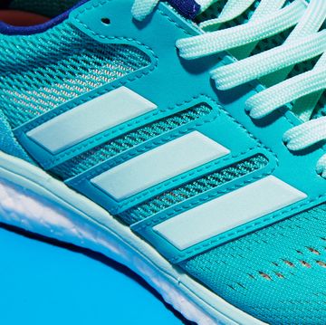 best adidas running shoes