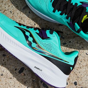 affordable running shoes affordable running shoes