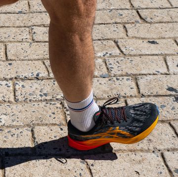 best asics running shoes best asics running shoes