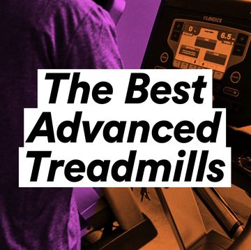 best advanced treadmills best advanced treadmills