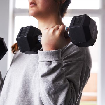 best dumbbells best dumbbells