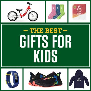 best gifts for kids