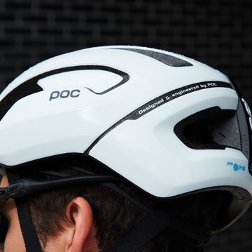 best bike helmets