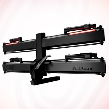 best bike racks