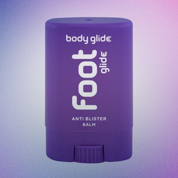 best blister prevention