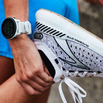 most comfortable running shoes most comfortable running shoes
