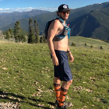 best compression socks