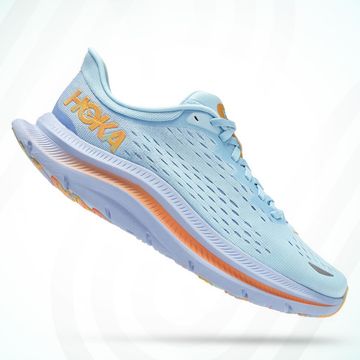 best cross training shoes best cross training shoes