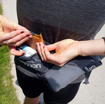 best fanny packs