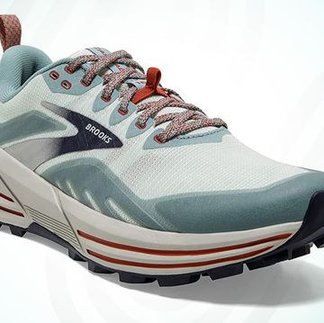 Best Hiking Shoes best hiking shoes