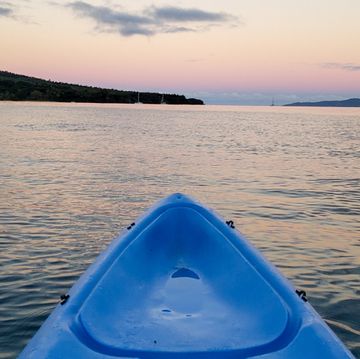 best kayaks