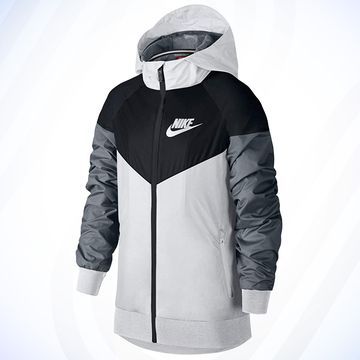 best kids running jackets