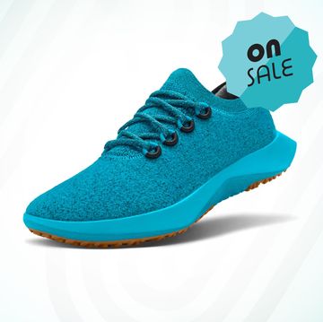 Allbirds Dasher Mizzles allbirds dasher mizzles