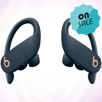 Beats Powerbeats Pro Wireless Earphones beats powerbeats pro wireless earphones