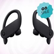 Beats Powerbeats Pro Wireless Earphones beats powerbeats pro wireless earphones