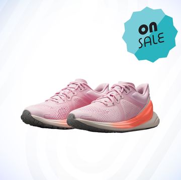 lululemon blissfeel shoes