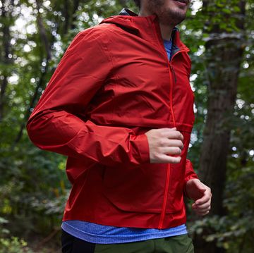best lightweight jackets best lightweight jackets