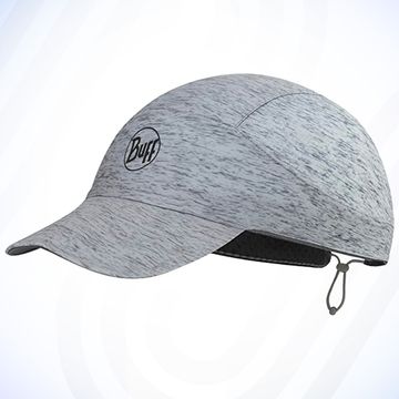 best mens running gear best mens running gear