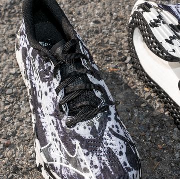Best Mizuno Running Shoes best mizuno running shoes