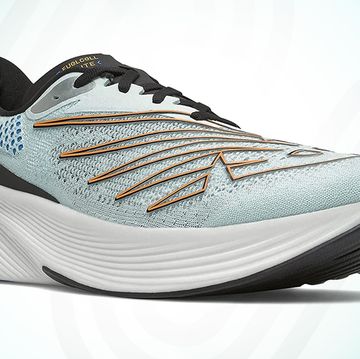 best new balance running shoes