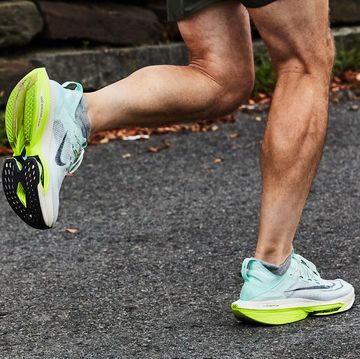 best nike running shoes