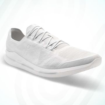 Best On Shoes best on shoes