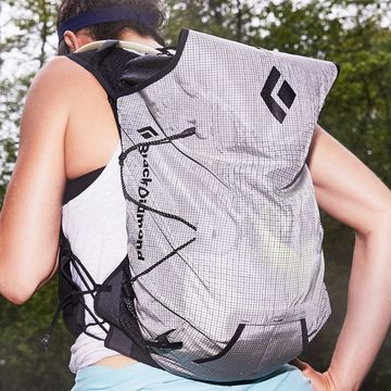 best running backpacks best running backpacks