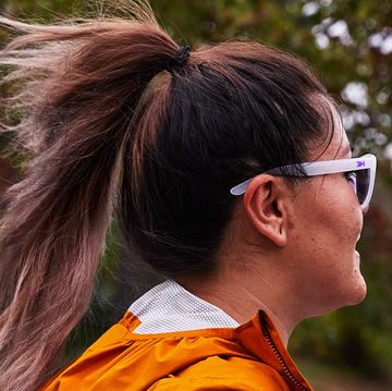 best running sunglasses best running sunglasses