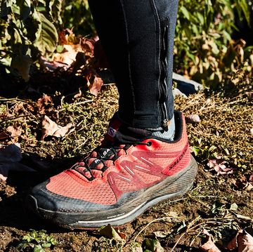 Best Salomon Running Shoes best salomon running shoes