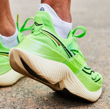best saucony running shoes best saucony running shoes
