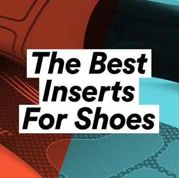 the best shoe inserts