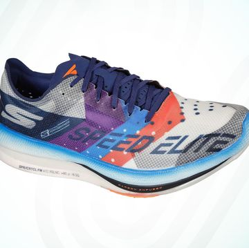 best skechers running shoes
