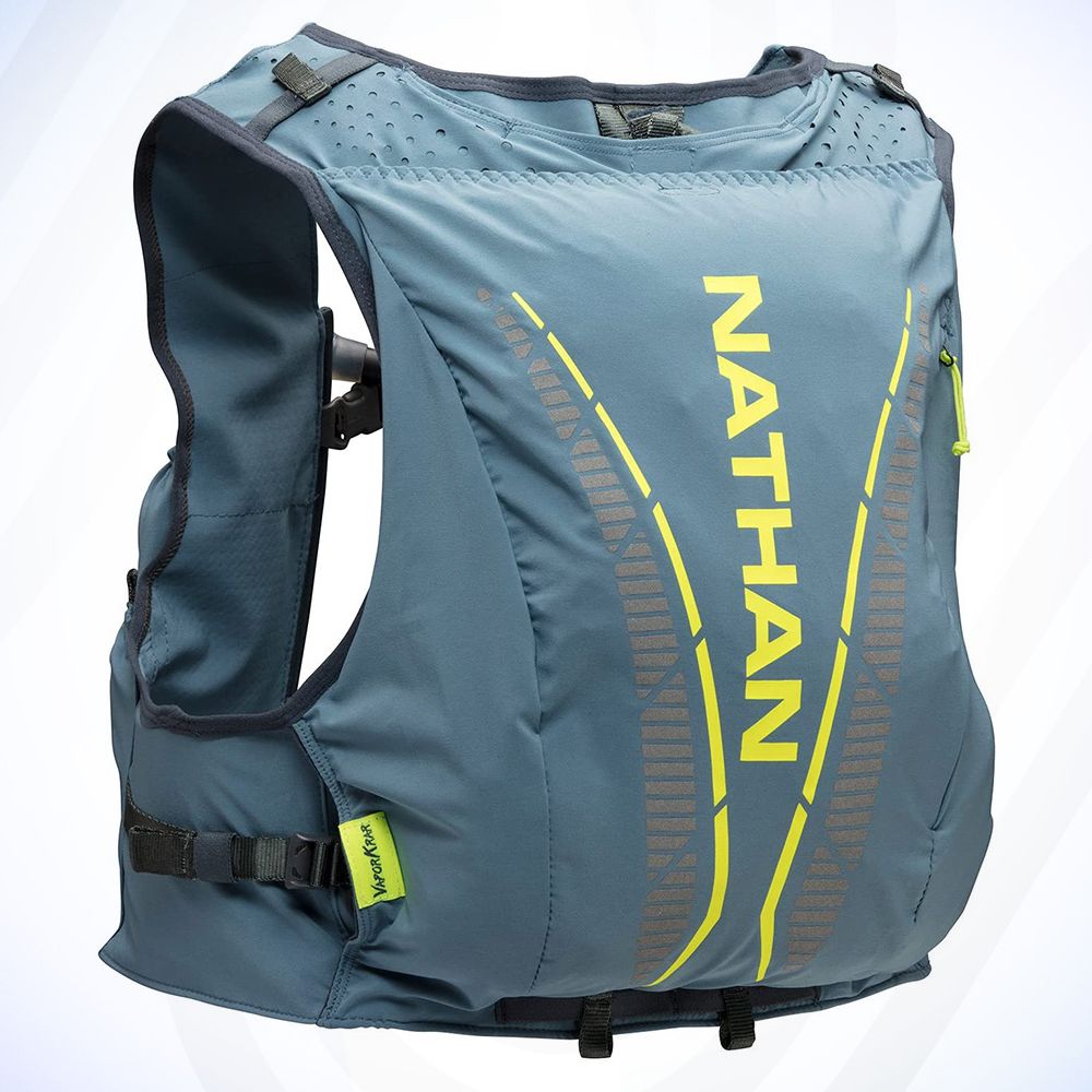 best trail running gear best trail running gear