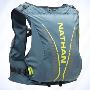 best trail running gear