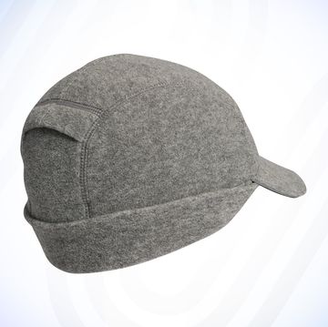Best Winter Running Hats best winter running hats